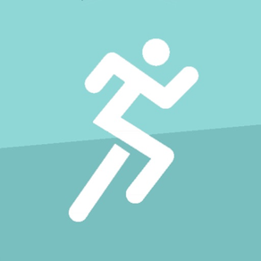 Exercise Calorie Calculator - With Tracker