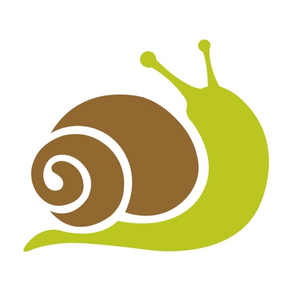 蜗牛读书 - 热门网络原创小说电子书追书神器