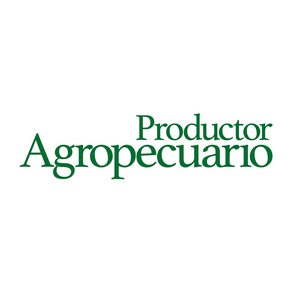 Productor Agropecuario