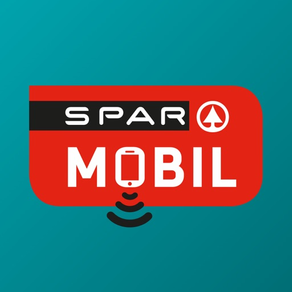 SPAR MOBIL