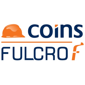 COINS:FULCRO Christmas App for Google Cardboard