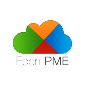 Eden-PME