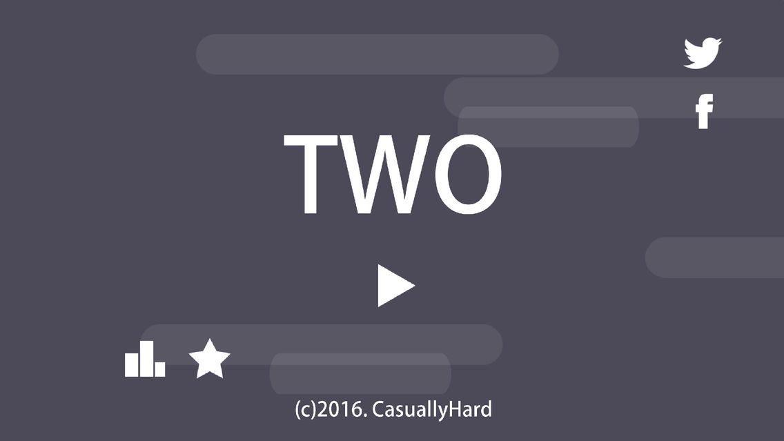 Two2 poster