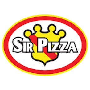 Sir Pizza Michigan