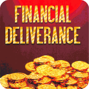 Financial Deliverance