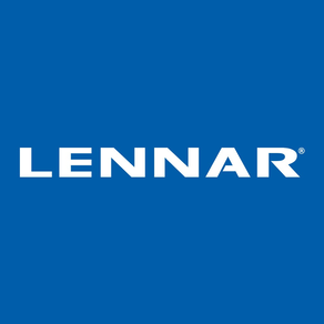 Lennar Las Vegas VR