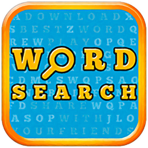 Word Search Game ™