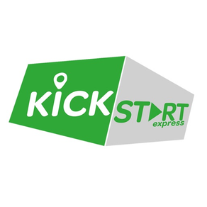 KickStart