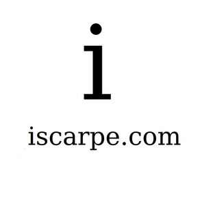 iscarpe
