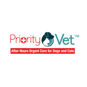 PriorityVet