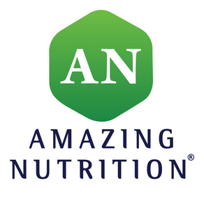 Amazing Nutrition