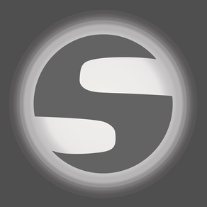 S2G-艺体类新媒体视频服务平台