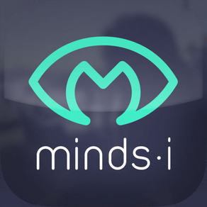 minds-i