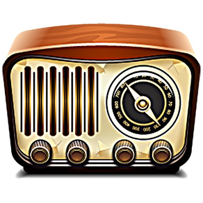 Classic Gold FM