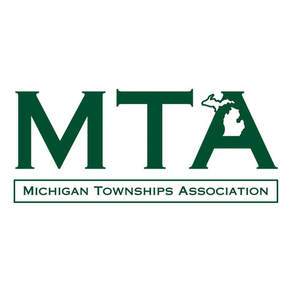 Michigan Townships Association