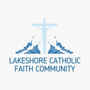 Lakeshore Catholic Community