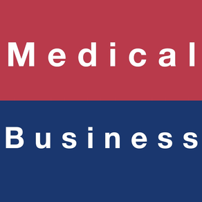 Medical Business idioms in English