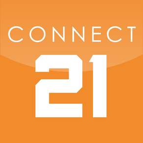 Connect21