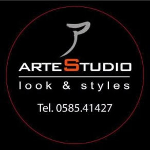 Artestudio Hair Crearelatuapp