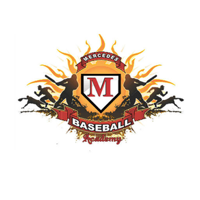 Mercedes Baseball Academy