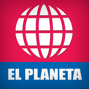 ELPlaneta