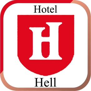 Hotel Hell