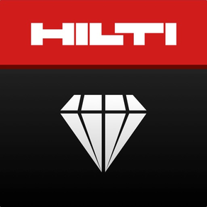 Hilti Assistant