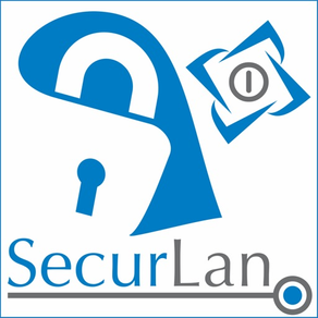 SecurLan