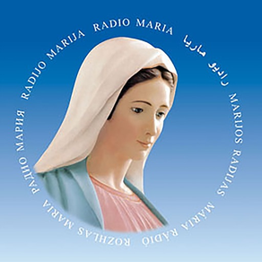 Radio Mariam-Arabic