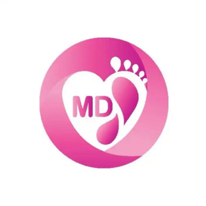 MD Foot Care Centre 足部健康中心