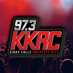 97.3 KKRC