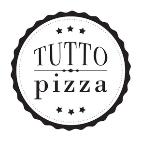 Tutto Pizza