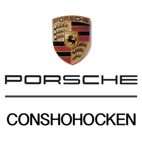 Conshohocken Porsche