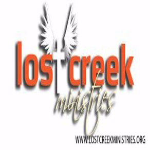 Lost Creek Ministries  - Norton, VA