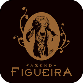 Fazenda Figueira