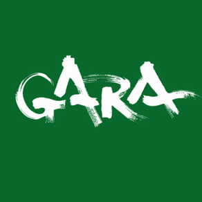 GARA entra