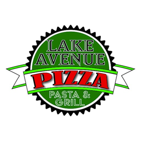 LAKE AVE PIZZA