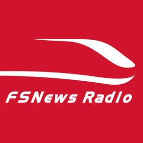 FSNewsRadio