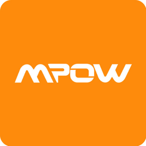 Mpow Band