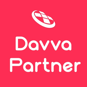 Davva Partner