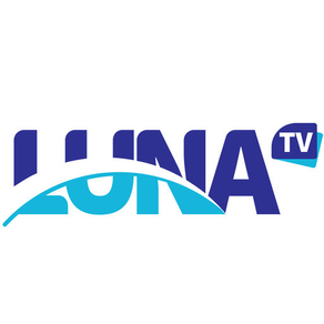 Luna Tv