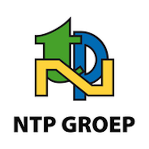 NTP Groep