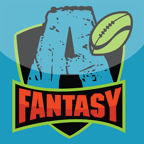 ATF Fantasy