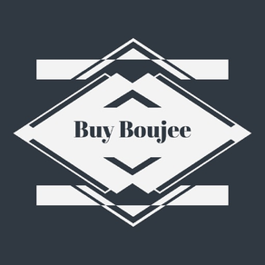 Buy Boujee