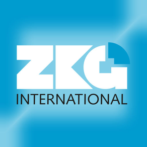 ZKG International