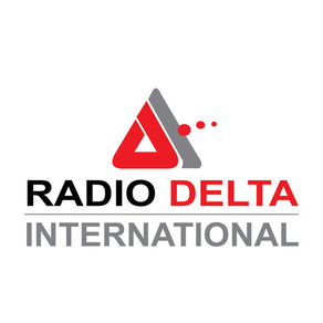 Radio Delta International