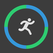 RunWalkRun