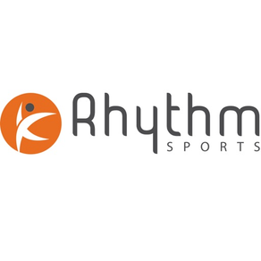 Rhythmsports - fitness & dance