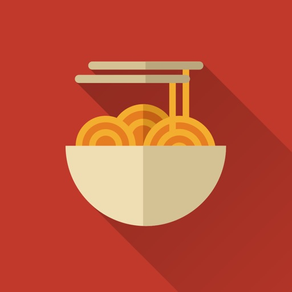 Pasta Recipes: Food recipes, cookbook, meal plans