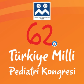 Milli Pediatri Kongresi 2018